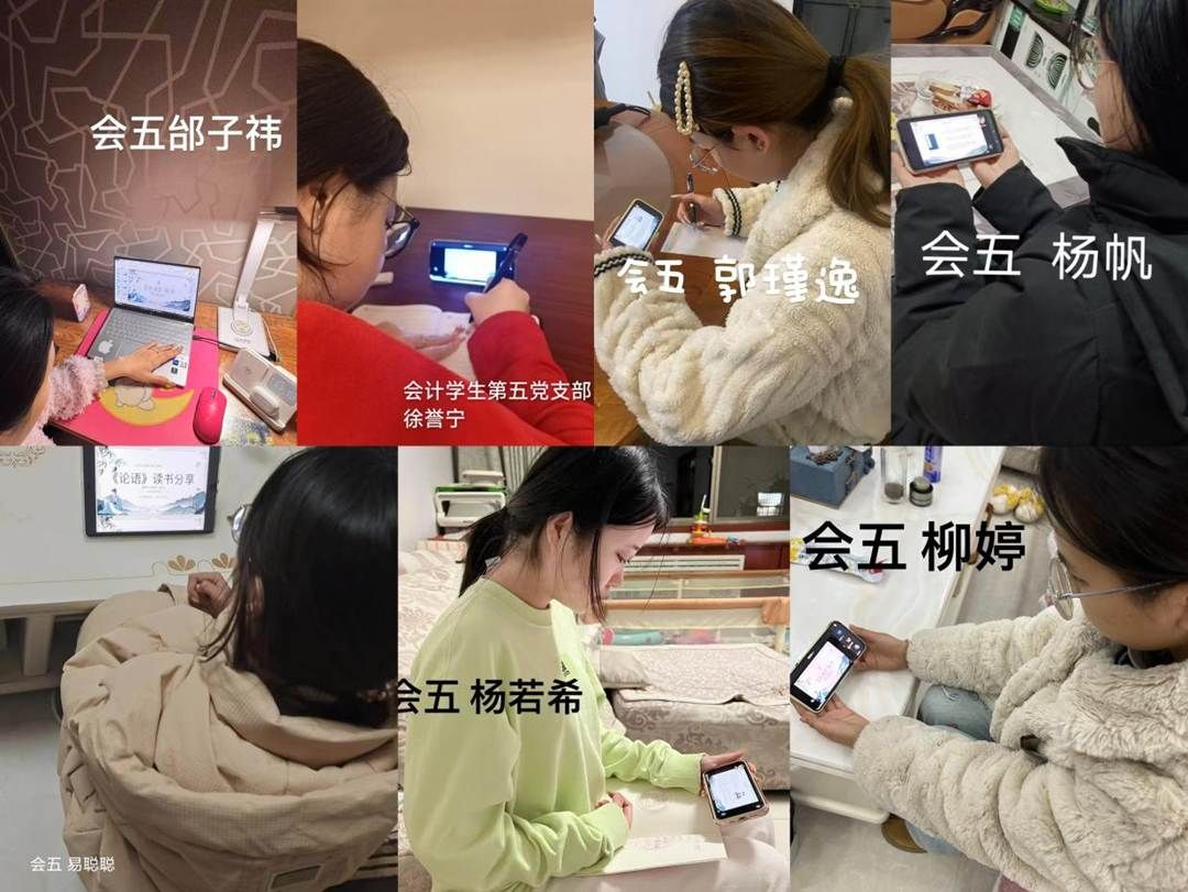 图示, 示意图
中度可信度描述已自动生成:ver1