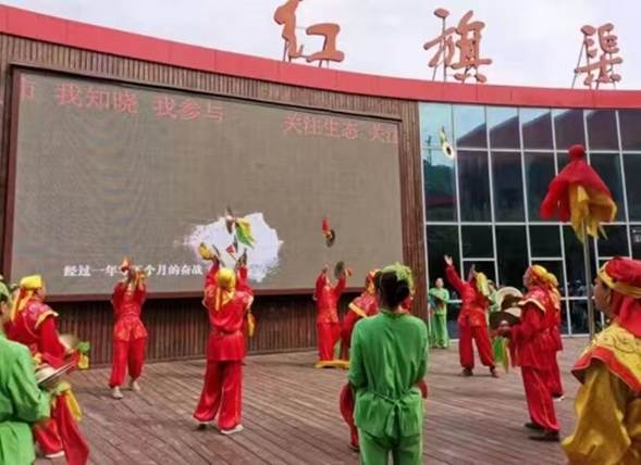 微信图片_20250115171406