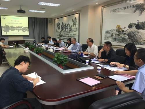 说明: http://www.xaiu.edu.cn/__local/9/09/88/6C44256AE3F956289A6CB0B3A73_CD29AB23_198CE.jpg