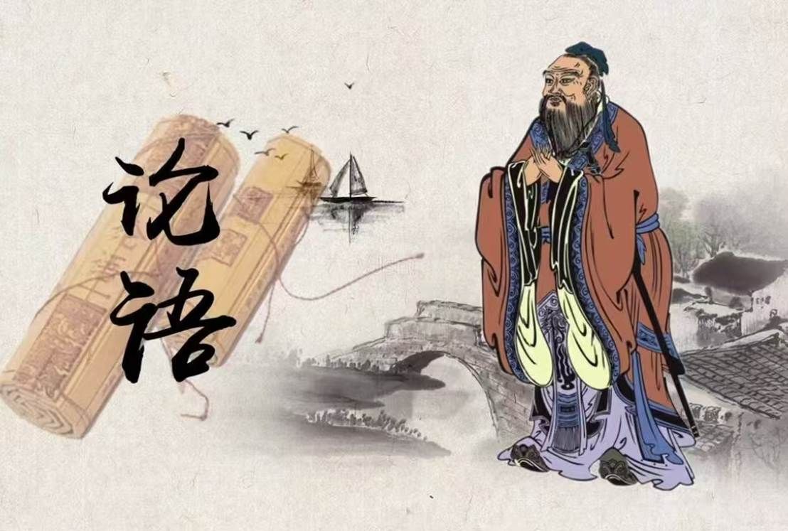 7aeaa0e4c406e39374b068c153630c3
